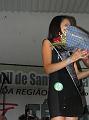Miss Textil 2011 299